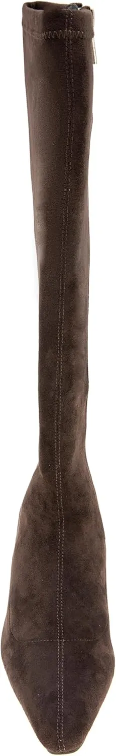 Kenneth Cole Women's Meridith Fashion Boot
