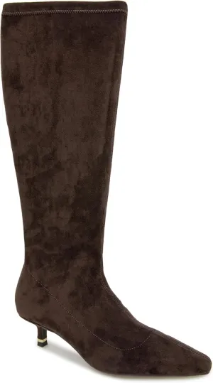 Kenneth Cole Women's Meridith Fashion Boot