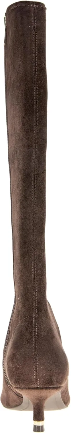 Kenneth Cole Women's Meridith Fashion Boot