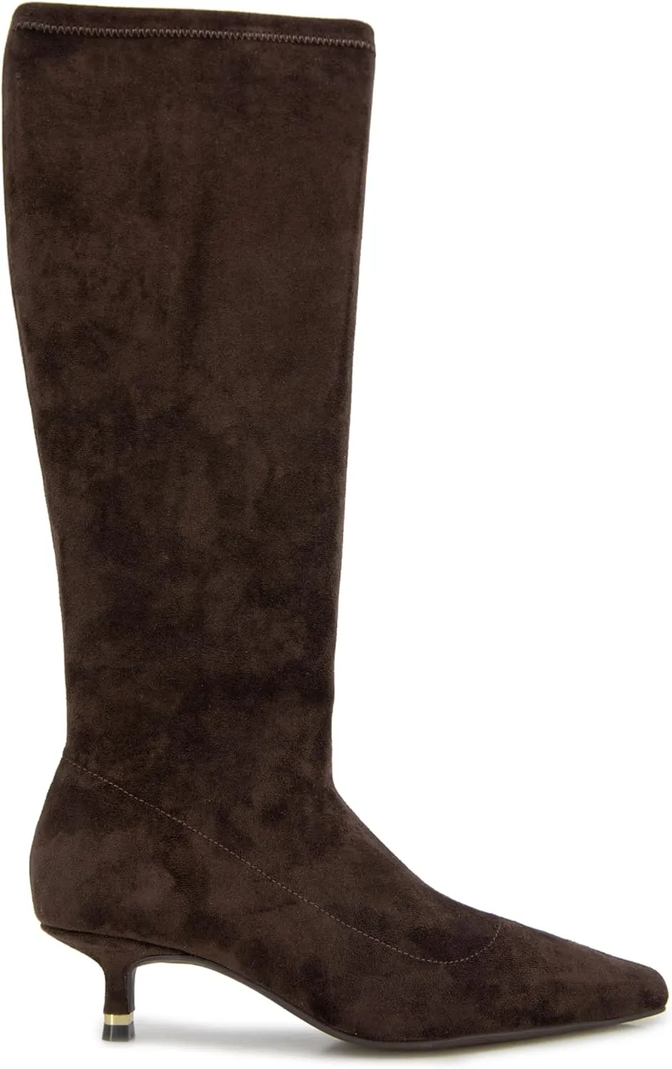 Kenneth Cole Women's Meridith Fashion Boot