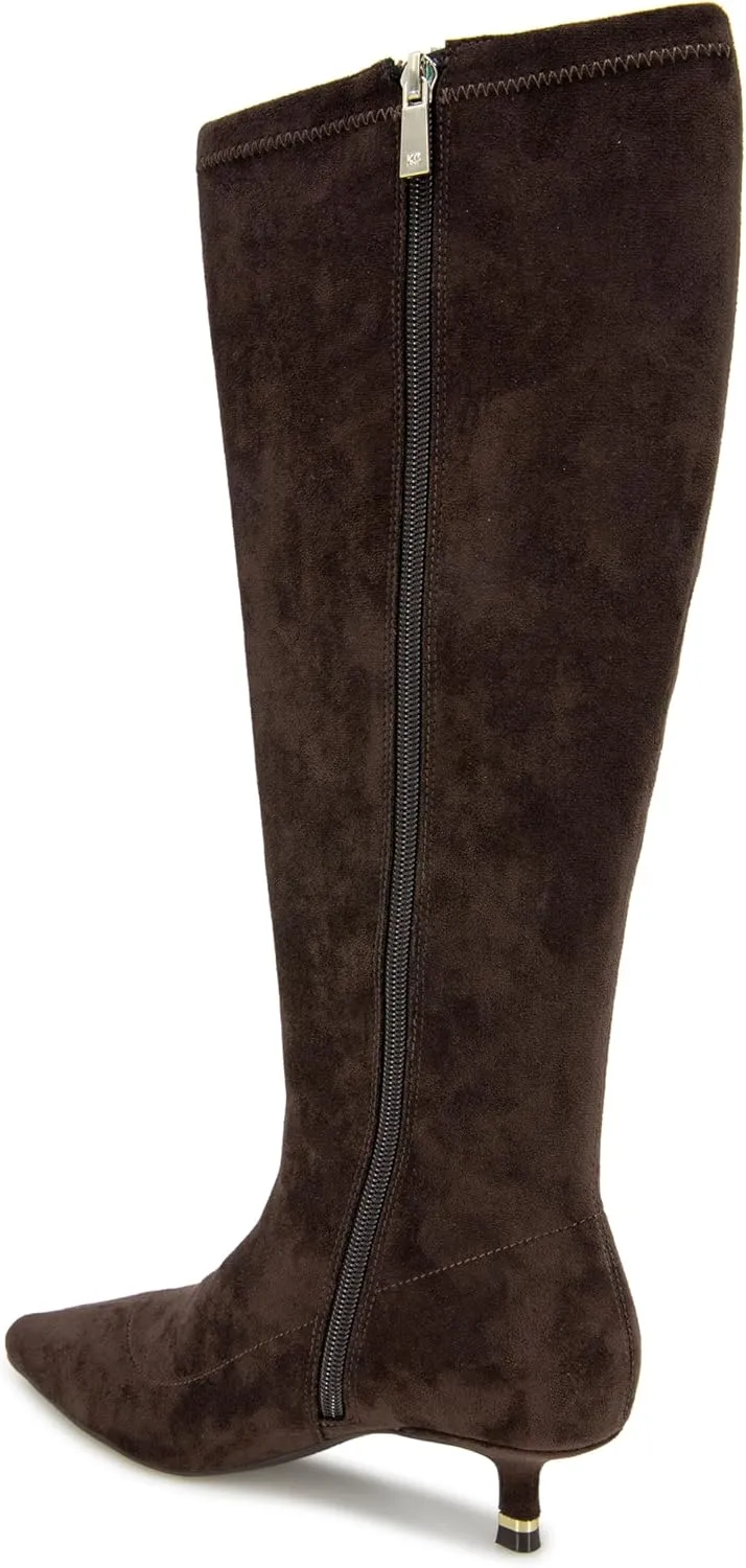 Kenneth Cole Women's Meridith Fashion Boot