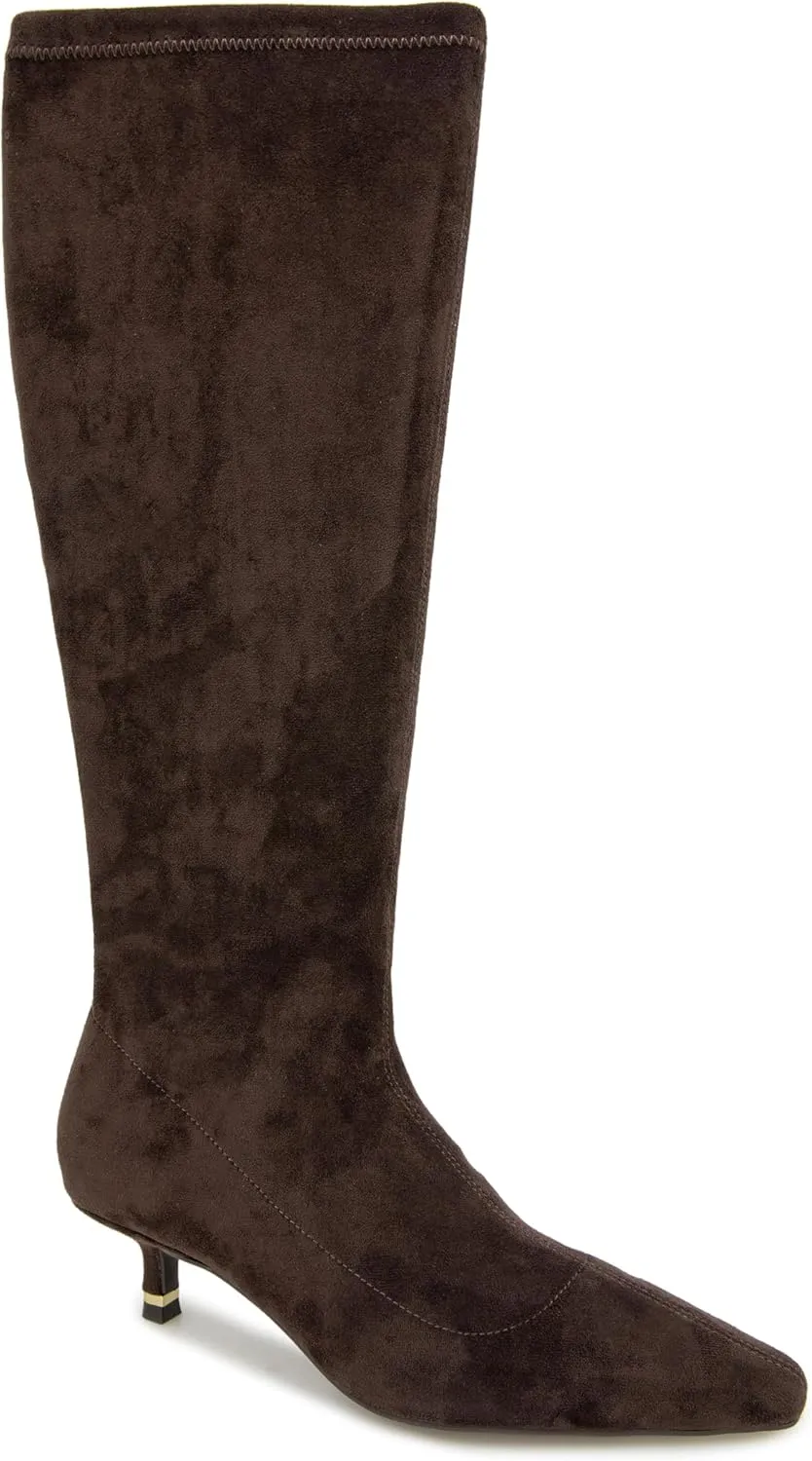 Kenneth Cole Women's Meridith Fashion Boot