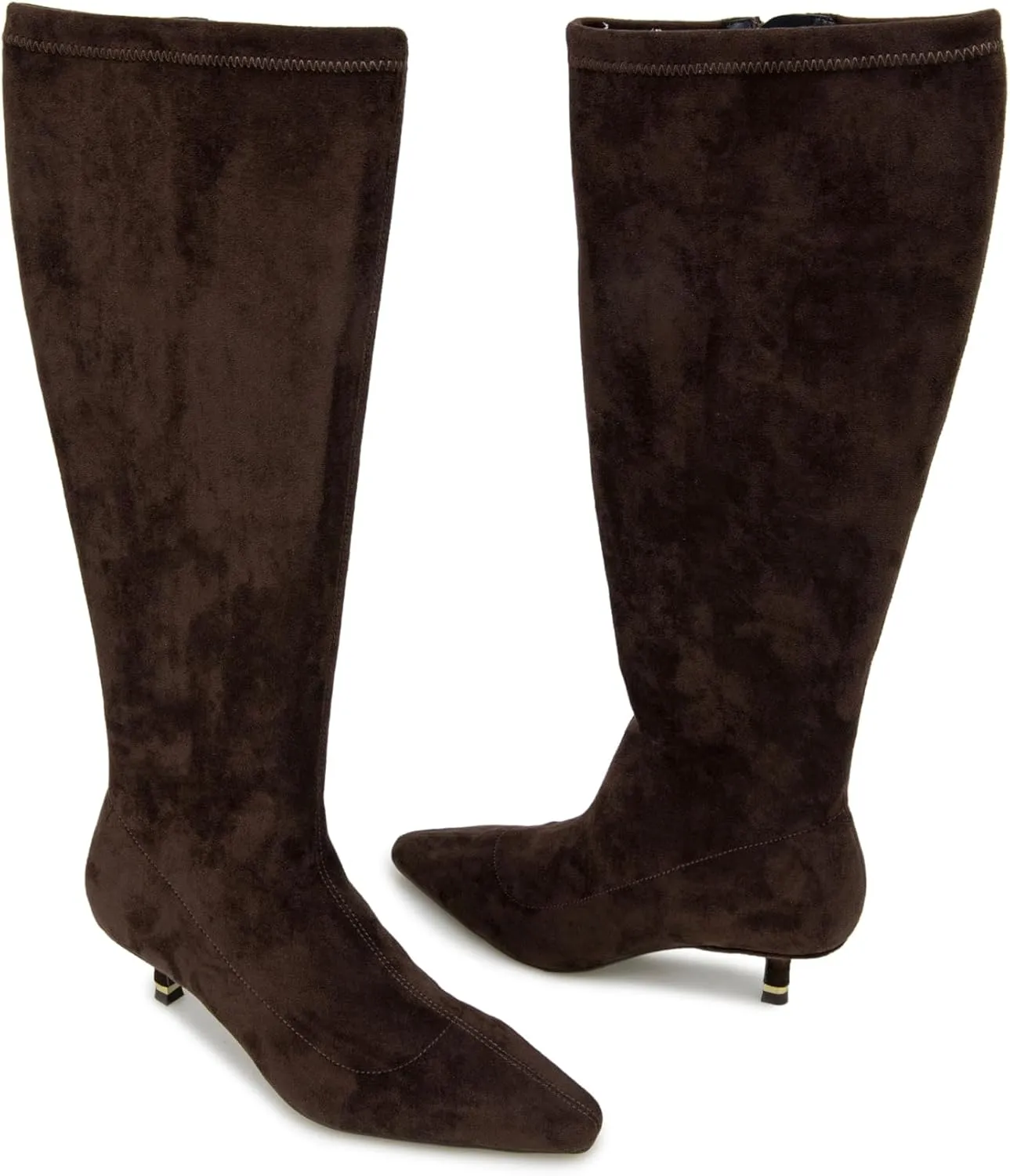 Kenneth Cole Women's Meridith Fashion Boot