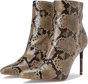 Kenneth Cole Women's Quincy Ankle Boot