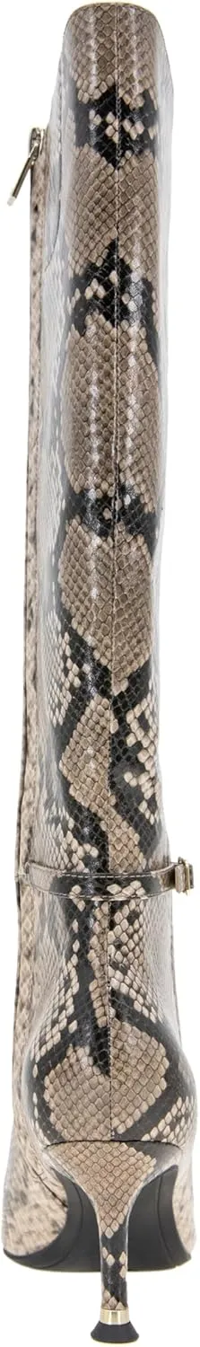Kenneth Cole Women's Utah Fashion Boot