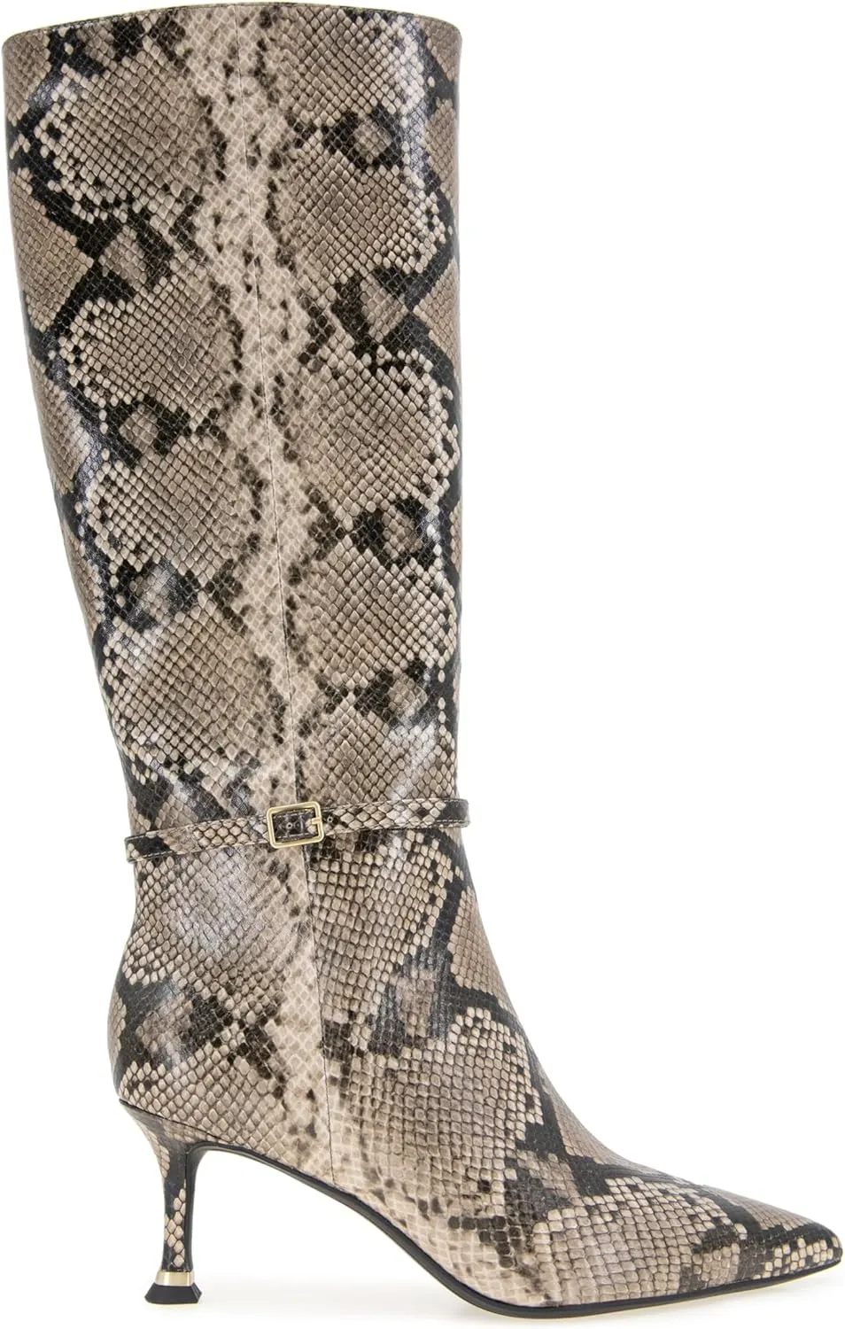 Kenneth Cole Women's Utah Fashion Boot
