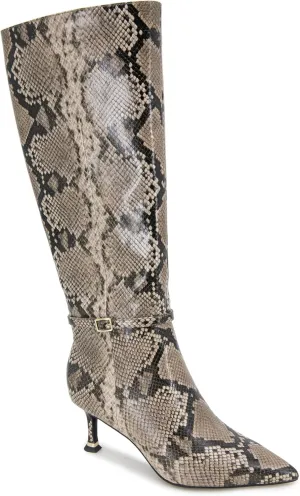 Kenneth Cole Women's Utah Fashion Boot