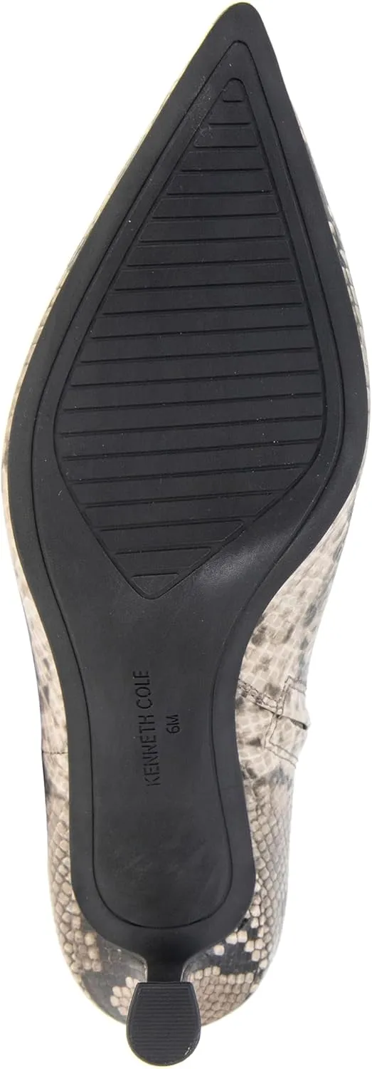 Kenneth Cole Women's Utah Fashion Boot