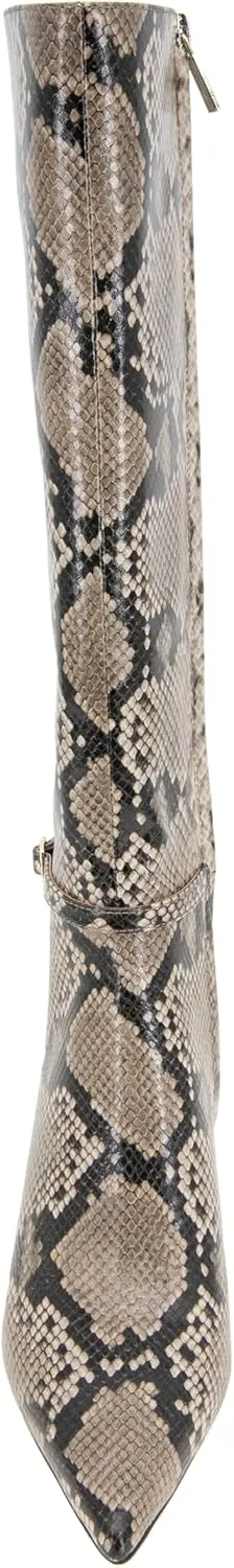 Kenneth Cole Women's Utah Fashion Boot