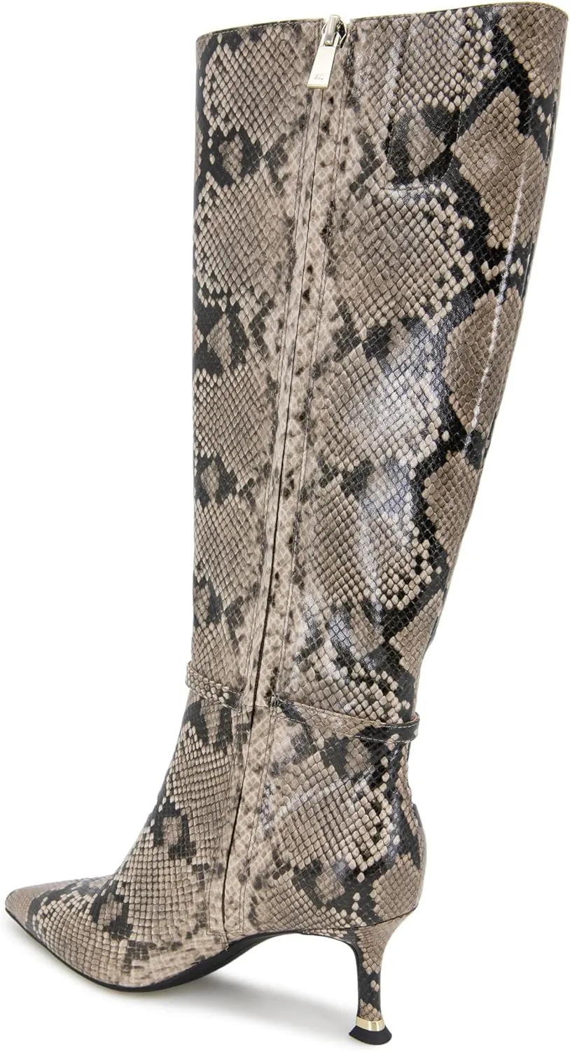 Kenneth Cole Women's Utah Fashion Boot