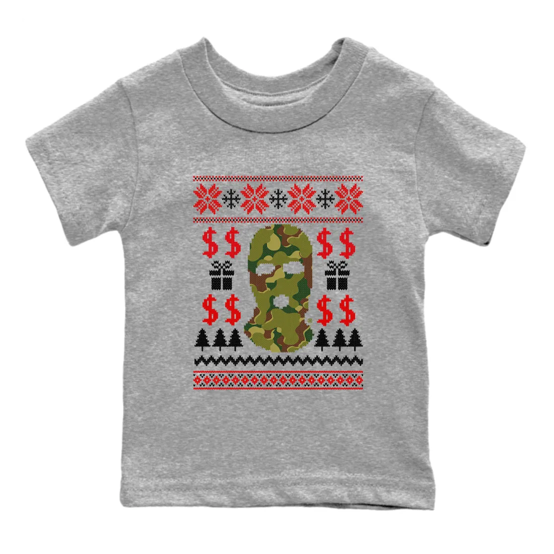 Knowledgeable staff Duck SNRT - 90 Reverse Air Max Sweater Gangster Kids Ugly Tees Sneaker Camo Tailored service