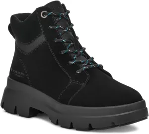 Koolaburra by UGG Women's Jozie Ankle Boot