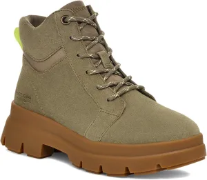 Koolaburra by UGG Women's Jozie Ankle Boot