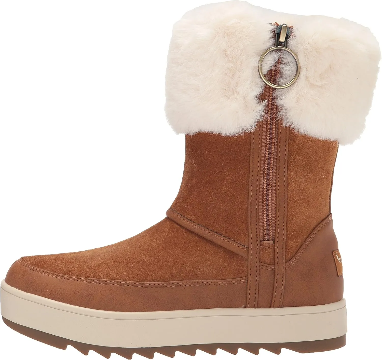 Koolaburra by UGG Women's Tynlee Fashion Boot