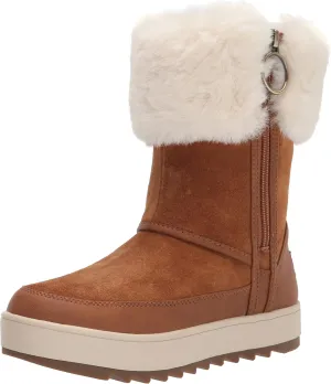 Koolaburra by UGG Women's Tynlee Fashion Boot