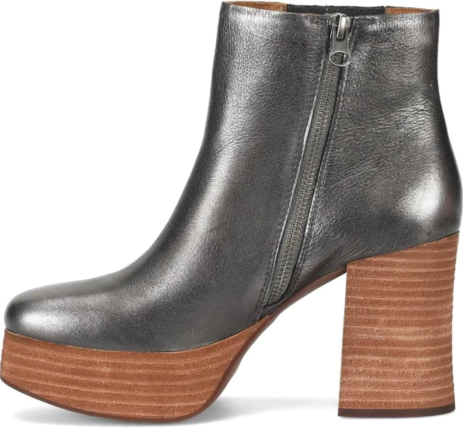 KORK-EASE Women's Baylie Fashion Boot