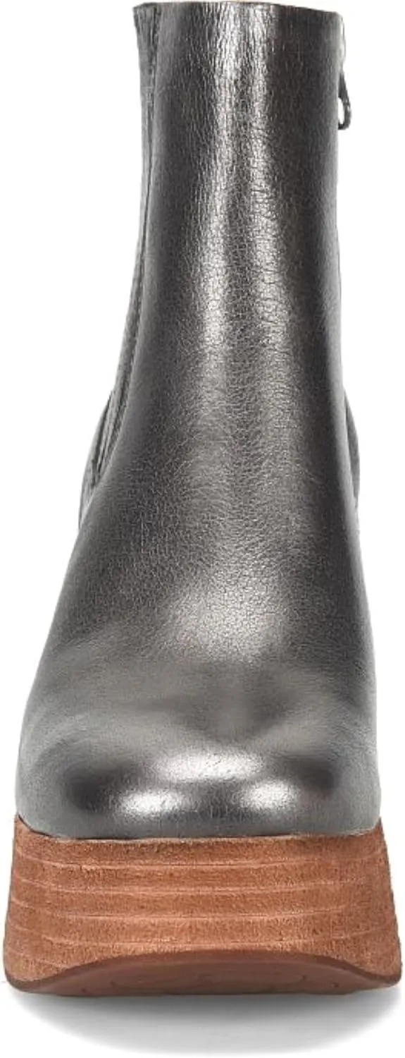 KORK-EASE Women's Baylie Fashion Boot