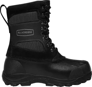 LaCrosse Men's Outpost II 11 Inch Pac Boot