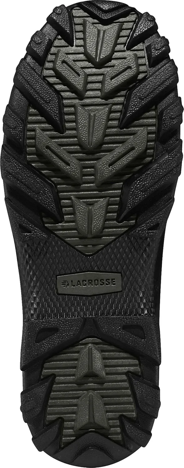 LaCrosse Men's Outpost II 11 Inch Pac Boot