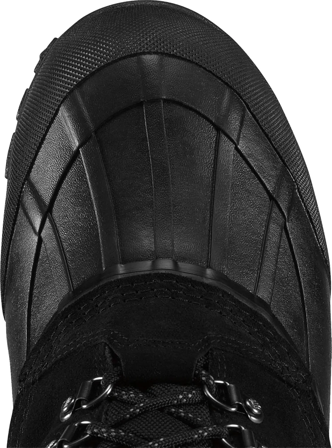 LaCrosse Men's Outpost II 11 Inch Pac Boot