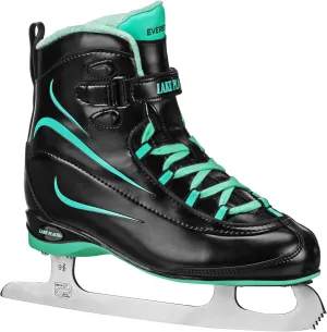 Lake Placid Everest Women's Ice Skate
