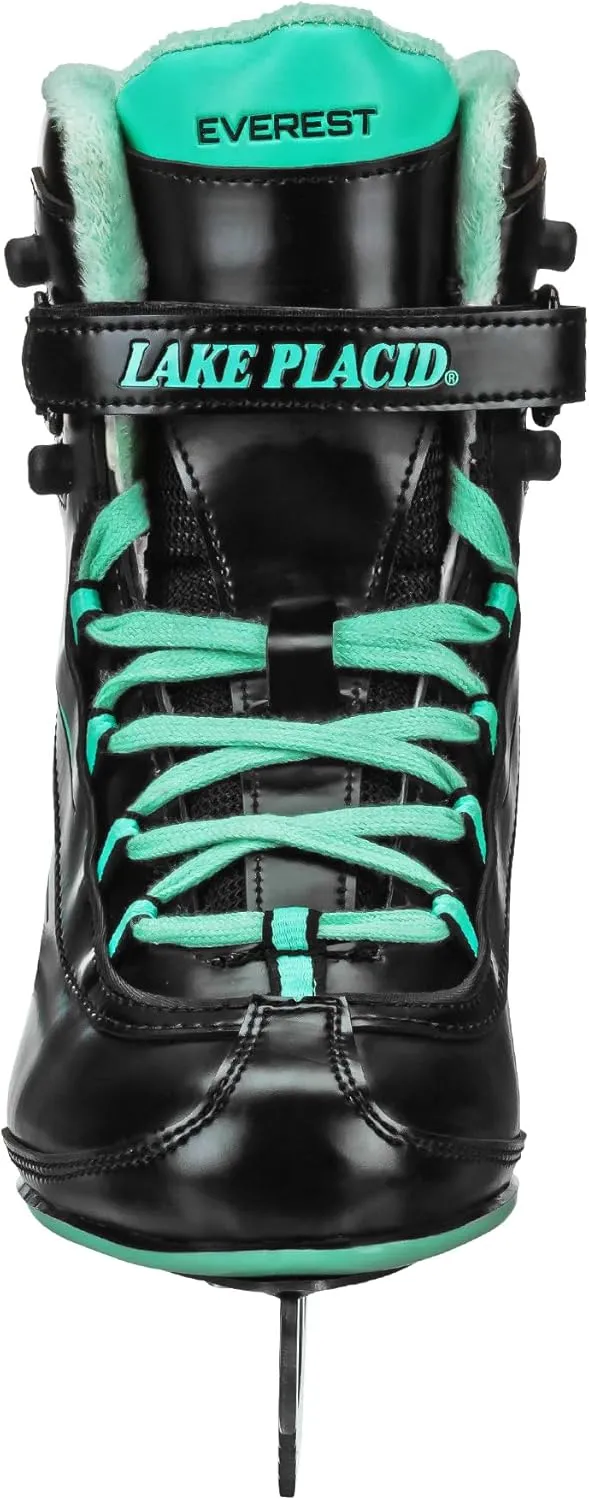 Lake Placid Everest Women's Ice Skate