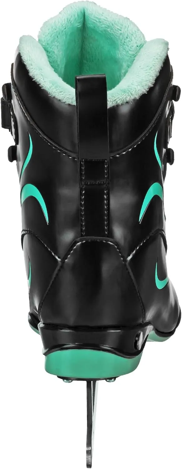 Lake Placid Everest Women's Ice Skate