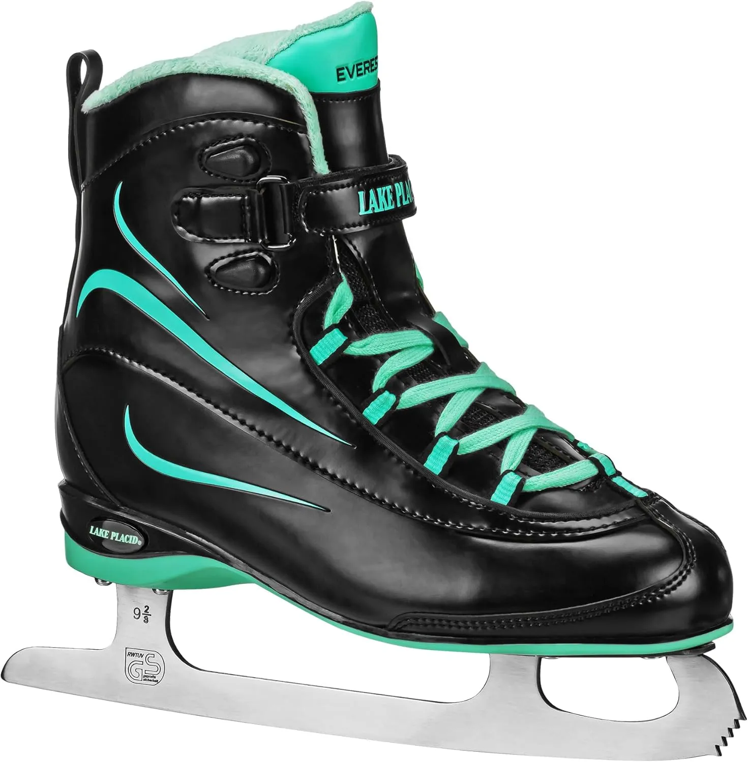 Lake Placid Everest Women's Ice Skate