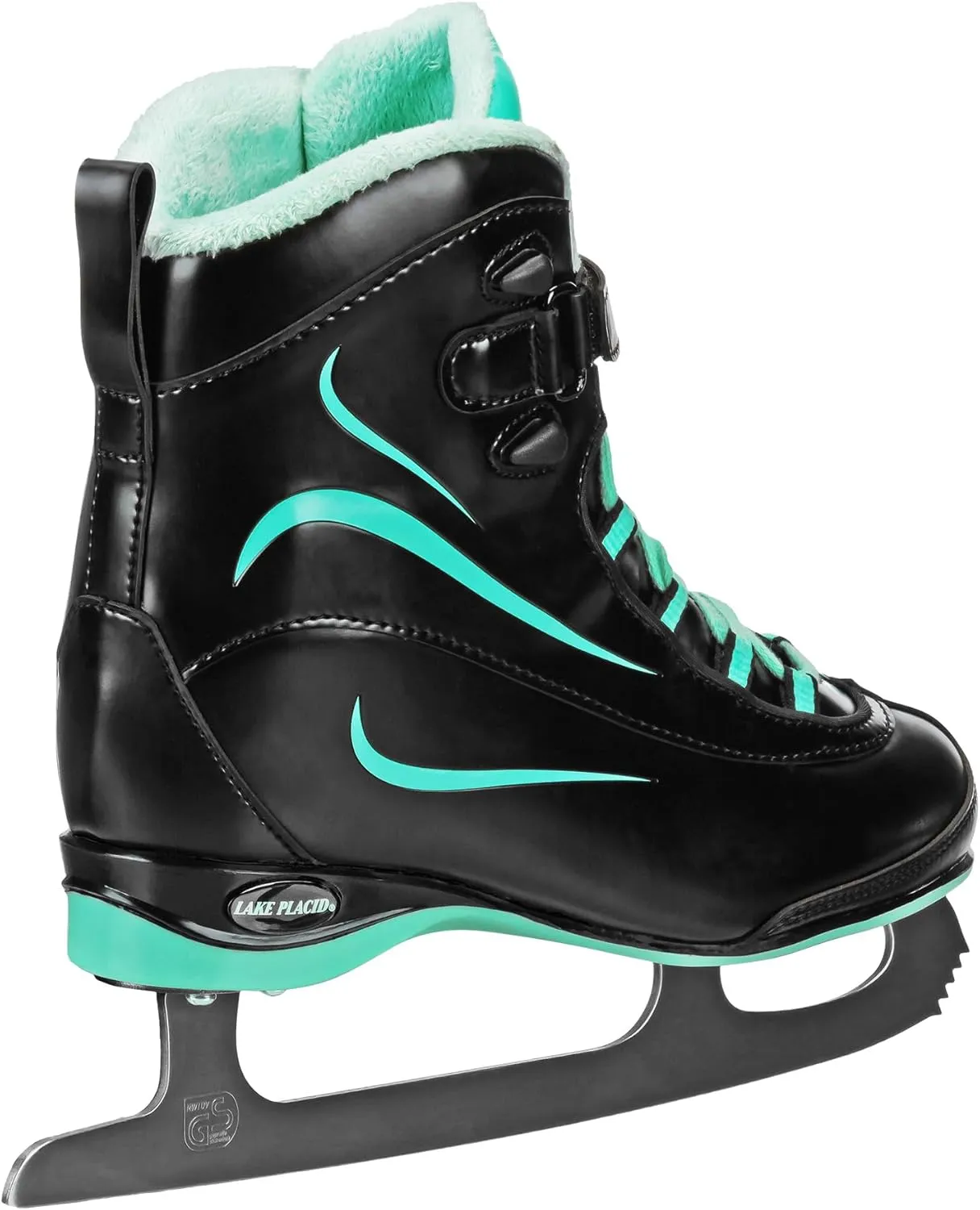 Lake Placid Everest Women's Ice Skate