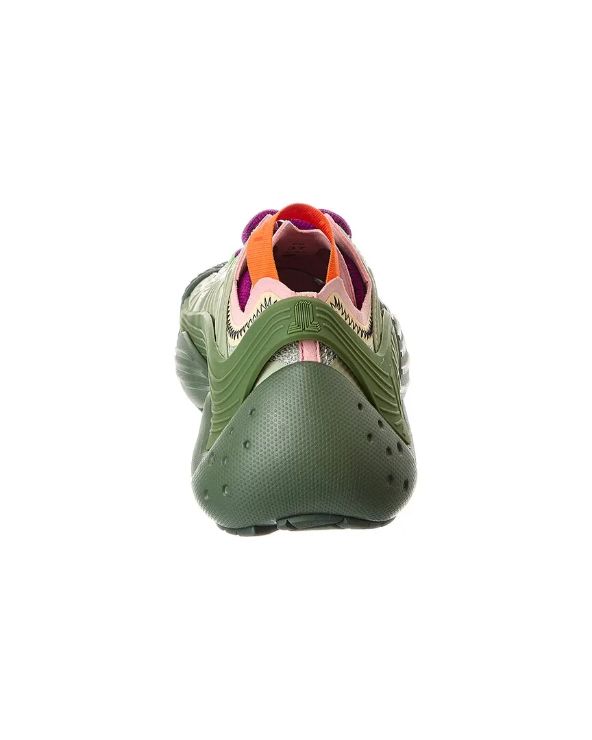 LANVIN Flash-X Sneaker