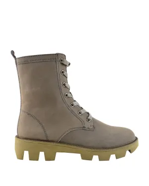 Liam Boot
