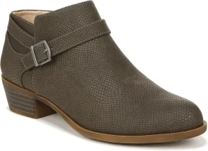 LifeStride womens Alexander