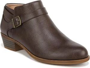 LifeStride womens Alexander