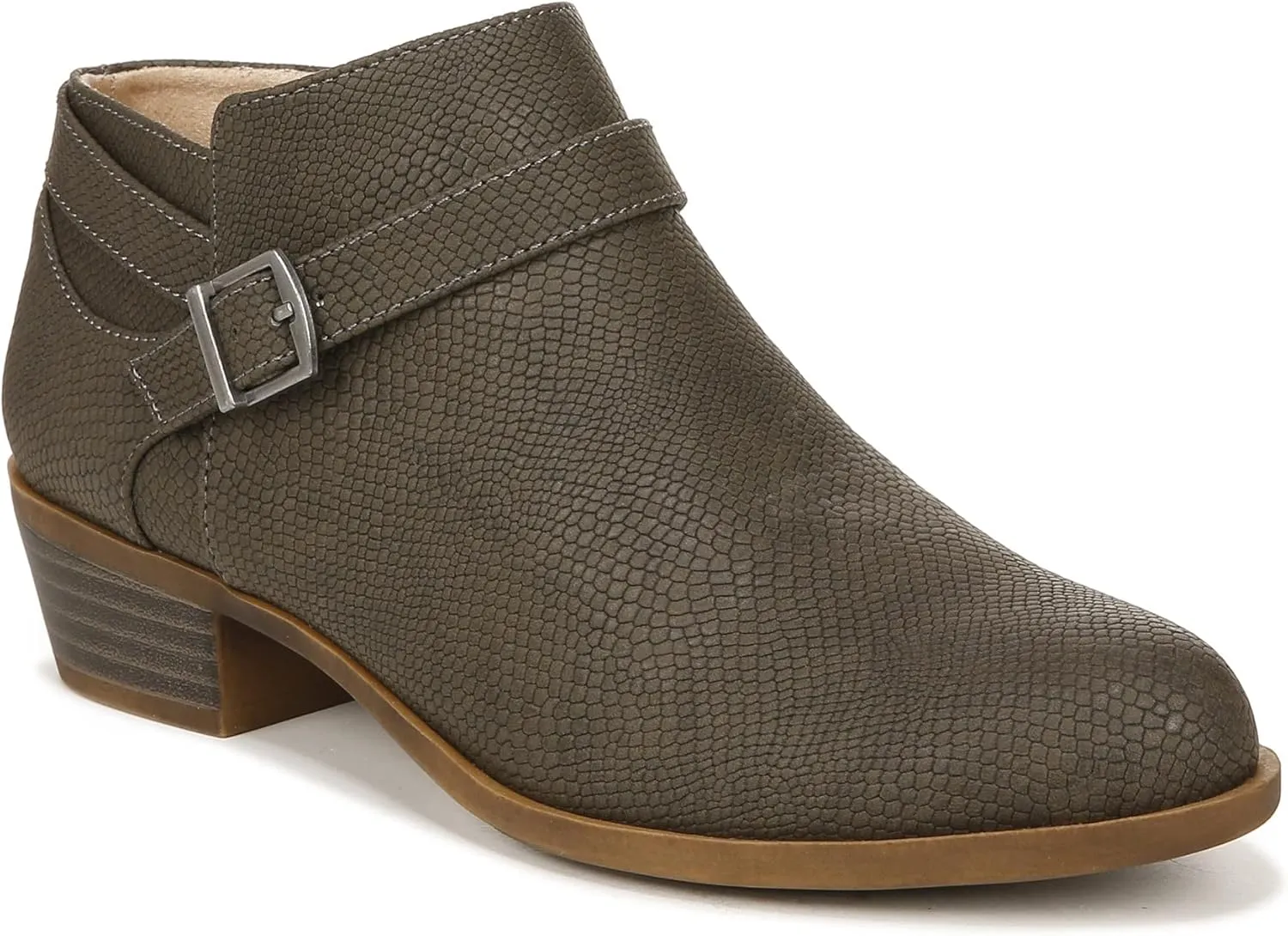 LifeStride womens Alexander