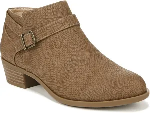 LifeStride womens Alexander