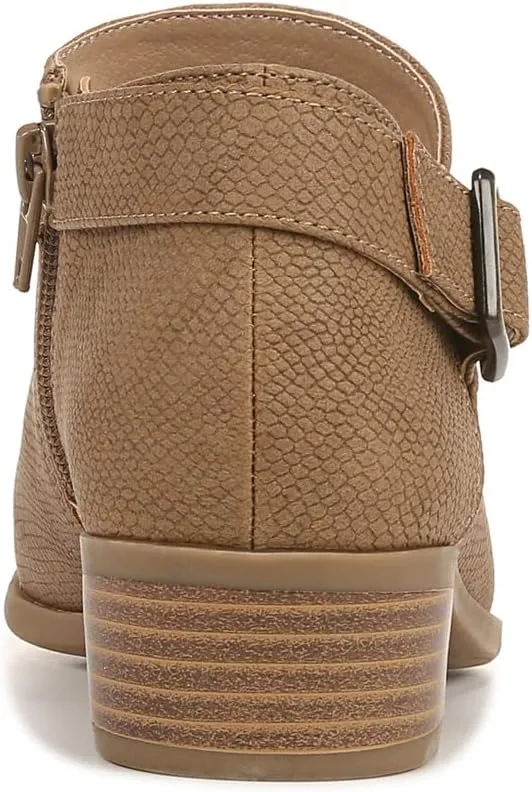 Lifestride Women's Alexi