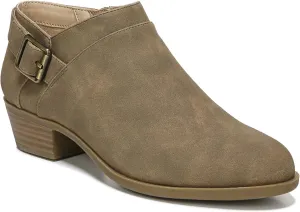Lifestride Women's Alexi