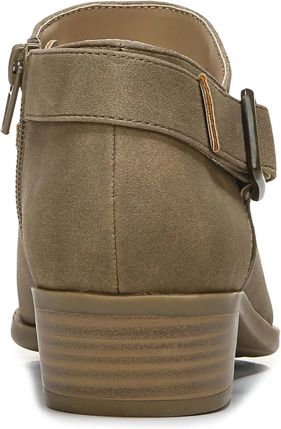 Lifestride Women's Alexi