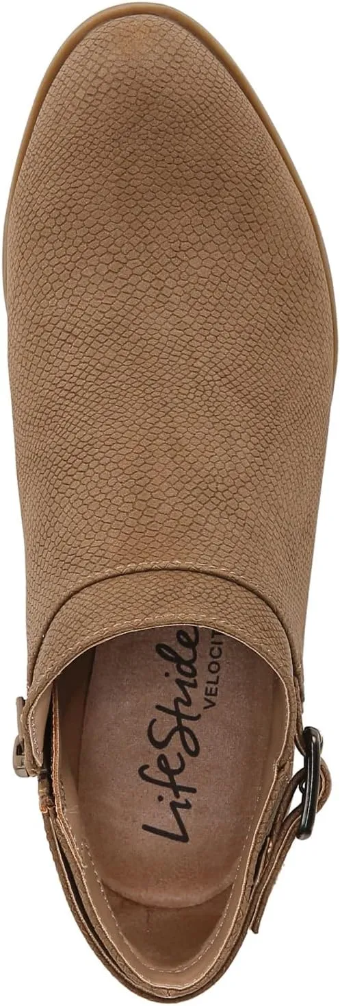 Lifestride Women's Alexi
