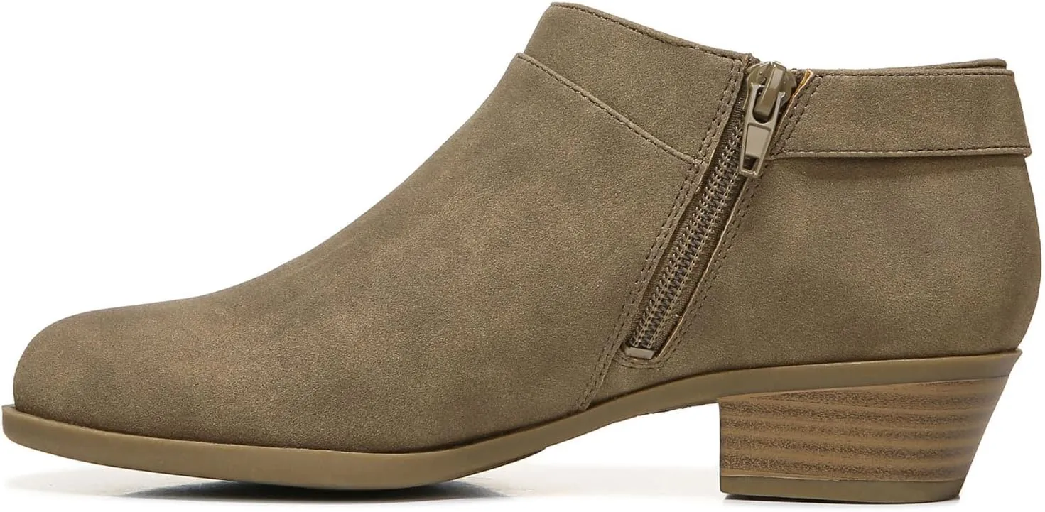 Lifestride Women's Alexi
