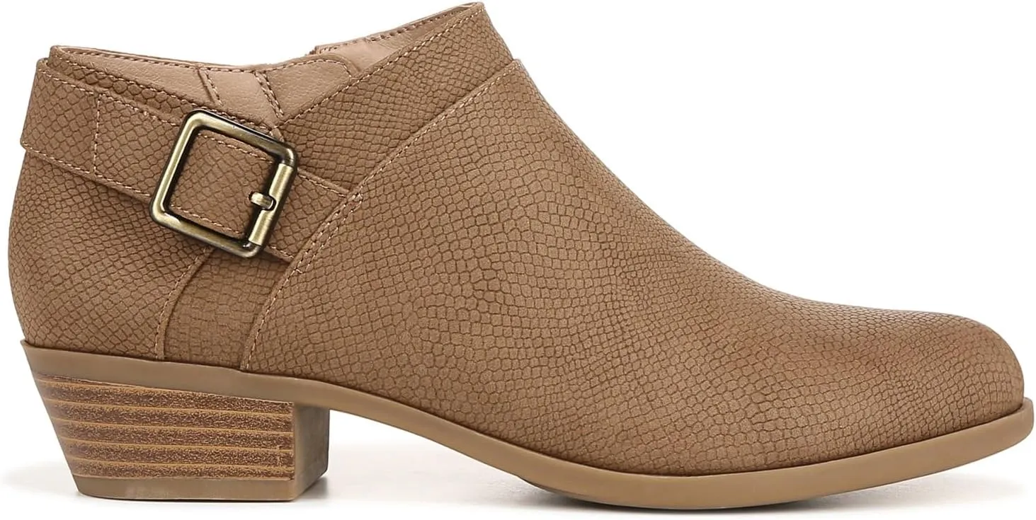 Lifestride Women's Alexi