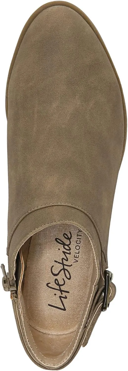 Lifestride Women's Alexi