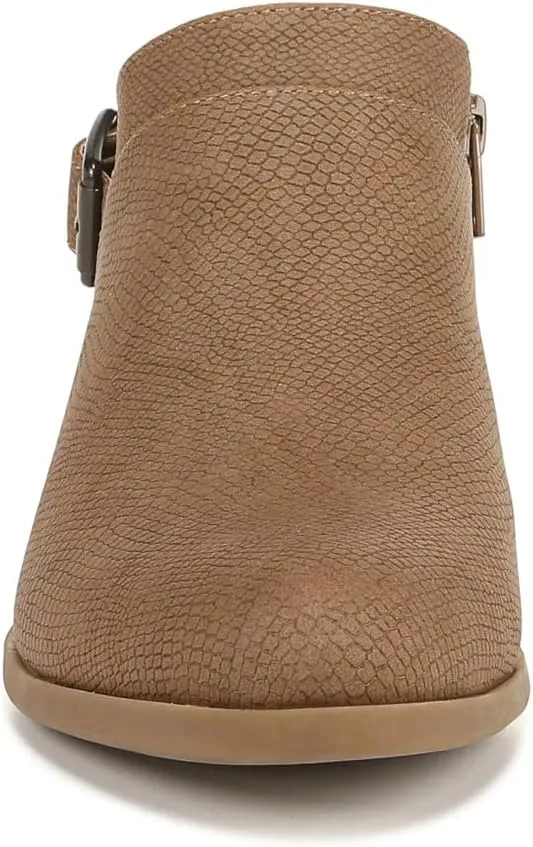 Lifestride Women's Alexi