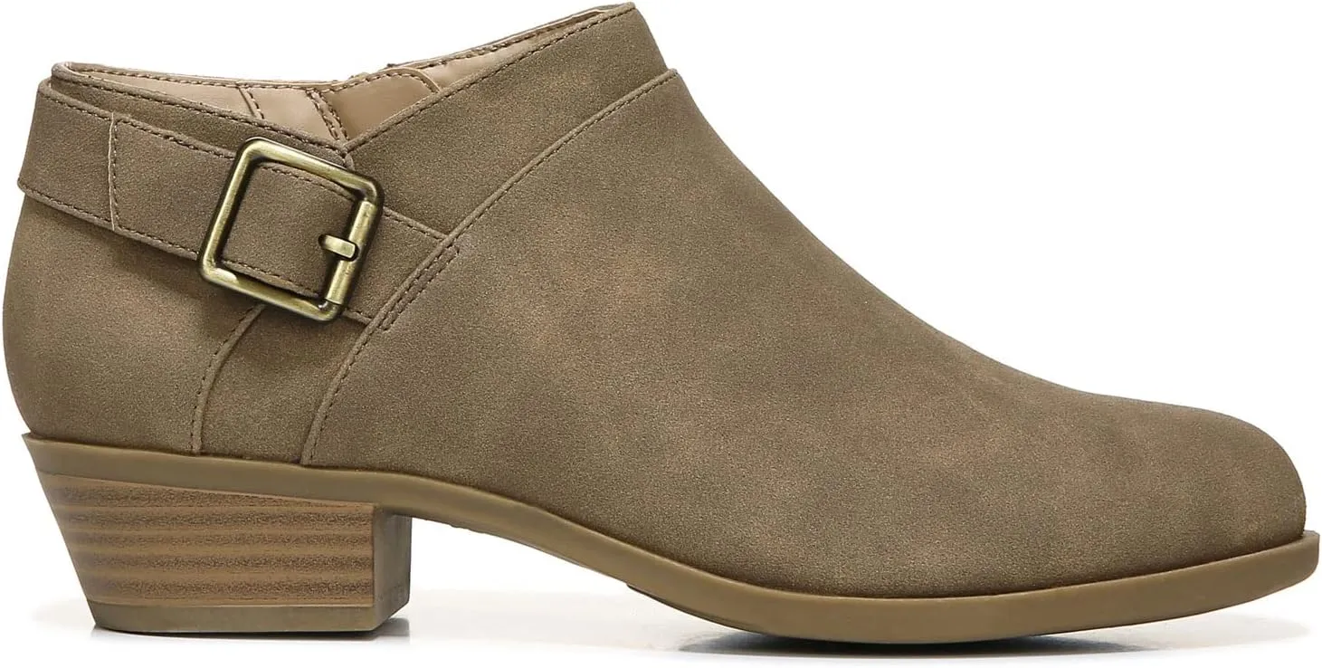 Lifestride Women's Alexi