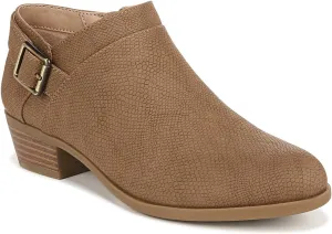 Lifestride Women's Alexi