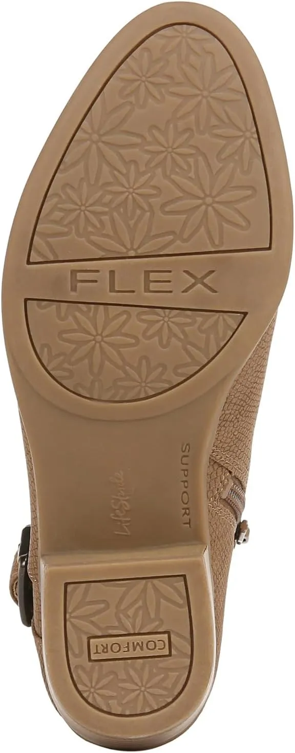 Lifestride Women's Alexi