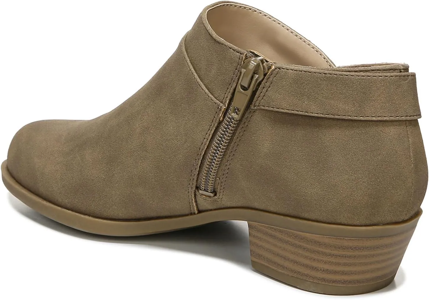 Lifestride Women's Alexi
