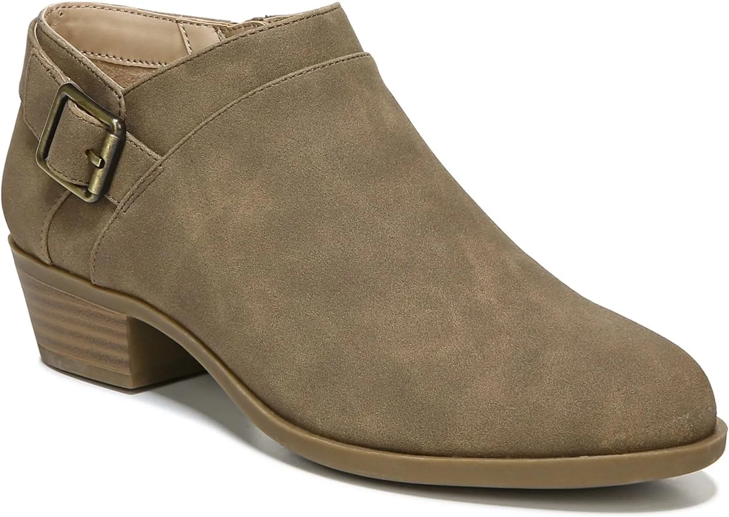 Lifestride Women's Alexi