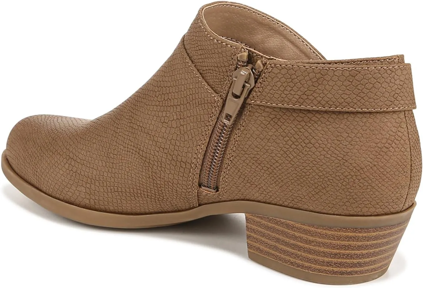 Lifestride Women's Alexi