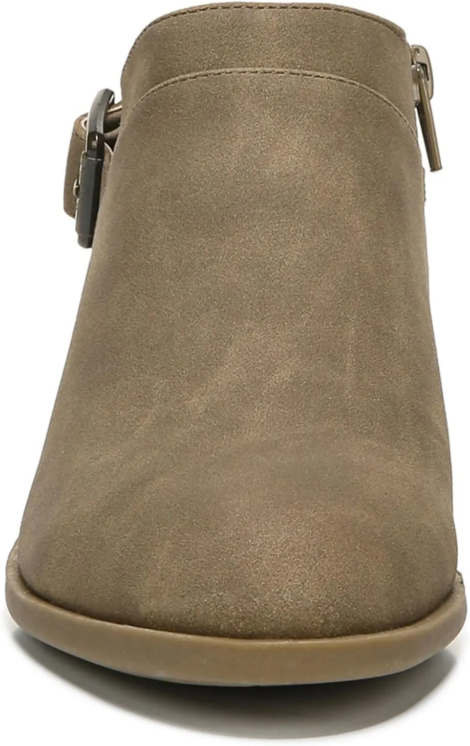 Lifestride Women's Alexi